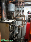 5Plate-WM-Boiler-3zone 001--POST