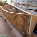 Boat-Flower-Boxes-FINISH 005--POST