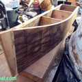 Boat-Flower-Boxes-FINISH 006--POST