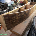 Boat-Flower-Boxes-FINISH 007--POST