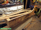 Boat-Flower-Boxes-FINISH 027--POST