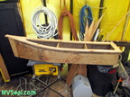 Boat-Flower-Boxes-FINISH 029--POST