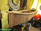 Boat-Flower-Boxes-FINISH 038--POST