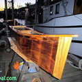 Boat-Flower-Boxes-FINISH 052--POST