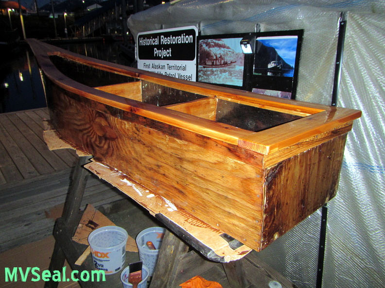 Boat-Flower-Boxes-FINISH 054--POST