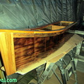 Boat-Flower-Boxes-FINISH 055--POST