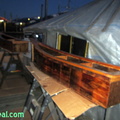 Boat-Flower-Boxes-FINISH 058--POST