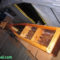 Boat-Flower-Boxes-FINISH 059--POST