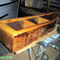 Boat-Flower-Boxes-FINISH 060--POST