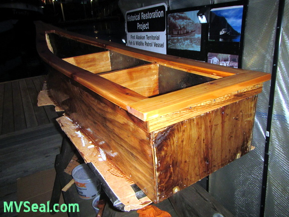 Boat-Flower-Boxes-FINISH 061--POST