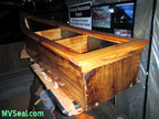 Boat-Flower-Boxes-FINISH 061--POST