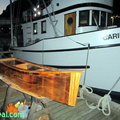 Boat-Flower-Boxes-FINISH 069--POST