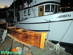 Boat-Flower-Boxes-FINISH 069--POST