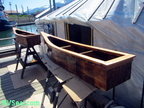 Boat-Flower-Boxes-FINISH 009--POST