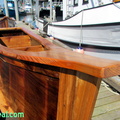 Boat-Flower-Boxes-FINISH 010--POST