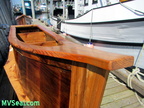 Boat-Flower-Boxes-FINISH 010--POST