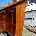 Boat-Flower-Boxes-FINISH 011--POST