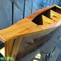 Boat-Flower-Boxes-FINISH 013--POST