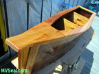 Boat-Flower-Boxes-FINISH 013--POST