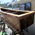 Boat-Flower-Boxes-FINISH 005--POST