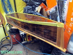 Boat-Flower-Boxes-FINISH 011--POST