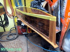 Boat-Flower-Boxes-FINISH 015--POST