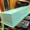 Boat-Flower-Boxes-FINISH 030--POST