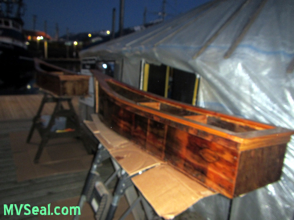 Boat-Flower-Boxes-FINISH 058--POST