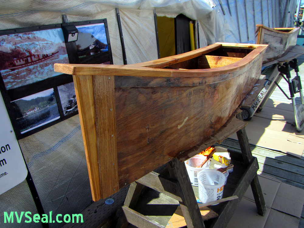 Boat-Flower-Boxes-FINISH 001--POST