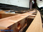 Camber-n-Sheer Plank Sheer 002--POST